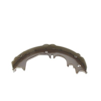 Genuine Toyota Handbrake Shoe image