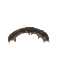 Genuine Toyota Handbrake Shoe image