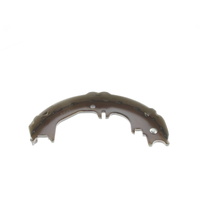 Genuine Toyota Handbrake Shoe Land Cruiser 100 1998-2007 46580-60050 image