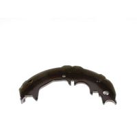 Genuine Toyota Handbrake Shoe image