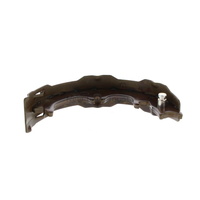 Genuine Toyota Handbrake Shoe image