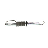 Genuine Toyota Right Hand Rear Adjuster image