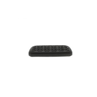 Genuine ToyotaBrake Pedal Rubber Yaris 2005-2011 47121-0D050 image