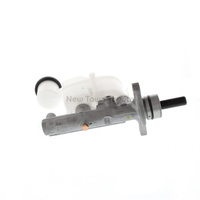 Genuine ToyotaBrake Master Cylinder Hilux 2005-2015 47201-0K020 image