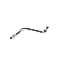 Genuine Toyota LH Front Brake Pipe To Flexible Hose Hilux 2005-2015 47316-0K030 image