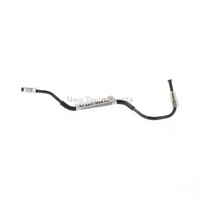 Genuine Toyota Right Hand Rear Brake Pipe To Flexible Hose image