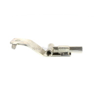 Genuine Toyota Brake Tube Two Way Connector image