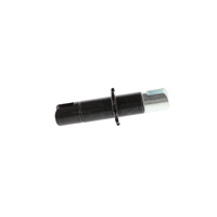 Genuine Toyota Right Hand Rear Brake Adjuster image