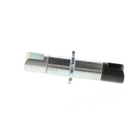 Genuine Toyota Left Hand Rear Brake Adjuster image