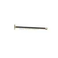 Genuine Toyota Hand Brake Shoe Retaining Pin image