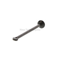 Genuine Toyota Hand Brake Shoe Retaining Pin image