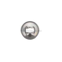 Genuine Toyota Hand Brake Shoe Retaining Pin Cup image