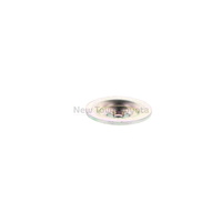 Genuine Toyota Hand Brake Shoe Retaining Pin Cup image