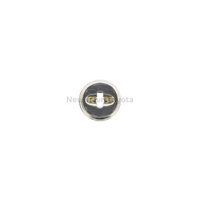 Genuine Toyota Hand Brake Shoe Retaining Pin Cup image