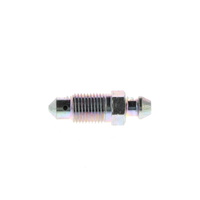 Genuine Toyota Rear Brake Caliper Bleeder Cap image