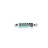 Genuine Toyota Brake Caliper Bleeder Plug image