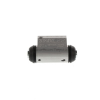 Genuine Toyota Rear Brake Wheel Cylinder Hilux 2005-2015 47550-09070 image