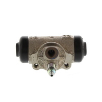 Genuine Toyota Rear Brake Wheel Cylinder Hilux 2005-2015 47550-0K010 image