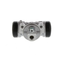 Genuine Toyota Rear Brake Wheel Cylinder image