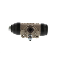 Genuine Toyota Rear Brake Wheel Cylinder image