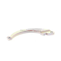 Genuine Toyota Right Hand Handbrake Shoe Lever image