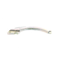 Genuine Toyota Left Hand Handbrake Shoe Lever image