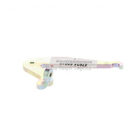 Genuine Toyota Right Hand Rear Handbrake Bellcrank Lever image