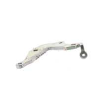 Genuine Toyota Right Hand Rear Handbrake Bellcrank Lever image