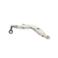 Genuine Toyota Left Hand Rear Handbrake Bellcrank Lever image