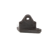 Genuine Toyota Bellcrank image
