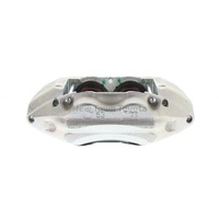 Genuine Toyota Right Hand Front Brake Caliper Hilux 2005-2015 47730-0K061 image