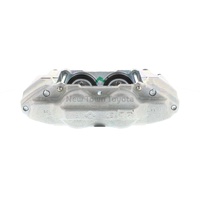 Genuine Toyota Right Hand Front Brake Caliper Hilux 2005-2015 47730-0K140 image