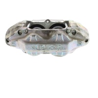 Genuine Toyota Right Hand Front Brake Caliper Land Cruiser 100 1998-2007 image