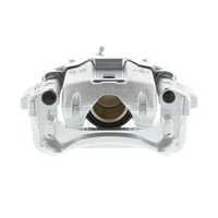 Genuine Toyota Right Hand Rear Brake Caliper image