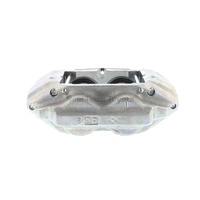 Genuine Toyota Right Hand Front Brake Caliper image