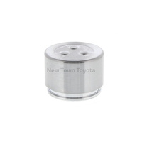 Genuine Toyota Front Disc Brake Caliper Piston image