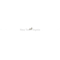 Genuine Toyota Front Disc Brake Caliper Pin Wire Clip image