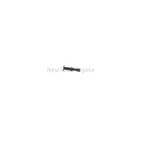 Genuine Toyota Front Disc Brake Caliper Pin Wire Clip image