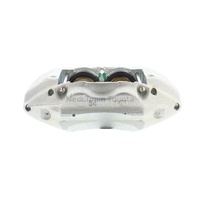 Genuine Toyota Left Hand Front Brake Caliper Hilux 2005-2015 47750-0K061 image