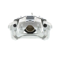 Genuine Toyota Left Hand Front Brake Caliper image