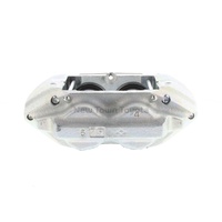 Genuine Toyota Left Hand Front Brake Caliper image