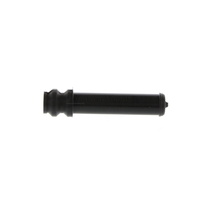 Genuine Toyota Rear Disc Brake Caliper Slide Pin image