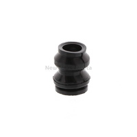 Genuine Toyota Rear Disc Brake Caliper Slide Pin Dust Boot image