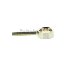 Genuine Toyota Rear Brake Load Sensing Spring Arm Shackle image