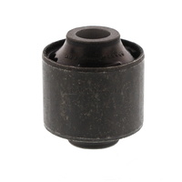 Genuine Toyota Front Suspension Leading Arm Rear Bush image
