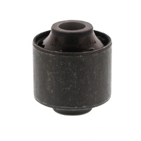 Genuine Toyota Front Suspension Leading Arm Rear Bush  image