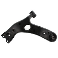 Genuine Toyota Right Hand Front Suspension Lower Control Arm  image