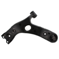 Genuine Toyota Right Hand Front Suspension Lower Control Arm image