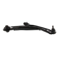 Genuine Toyota Right Hand Front Suspension Lower Control Arm Includes Balljoint image