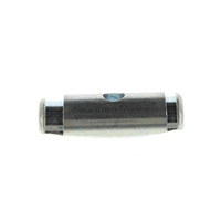 Genuine Toyota Front Suspension Torsion Bar Anchor Swivel image